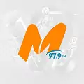 Mega Latina - FM  97.9